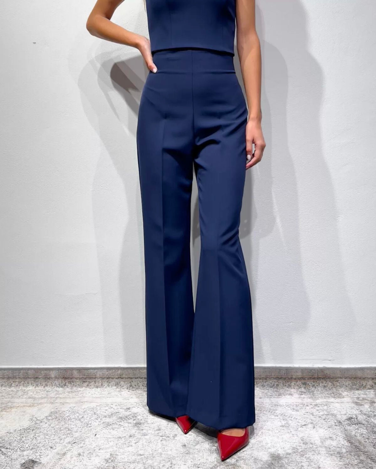Pantaloni