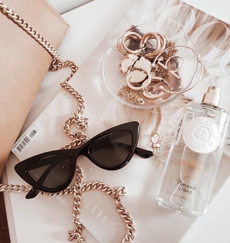Accessori