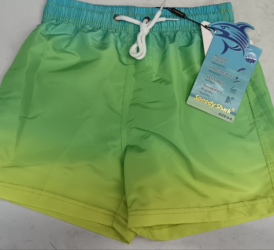 Costume California