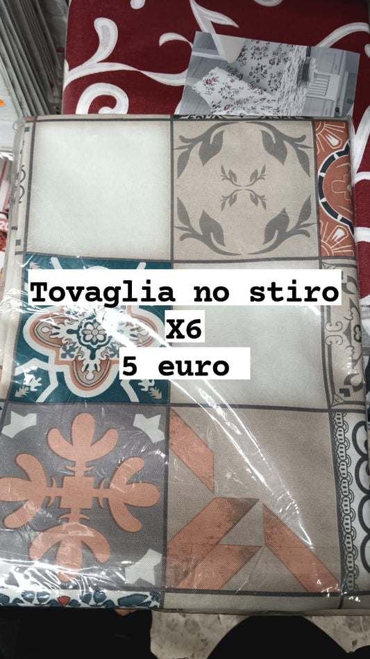 Tovaglia