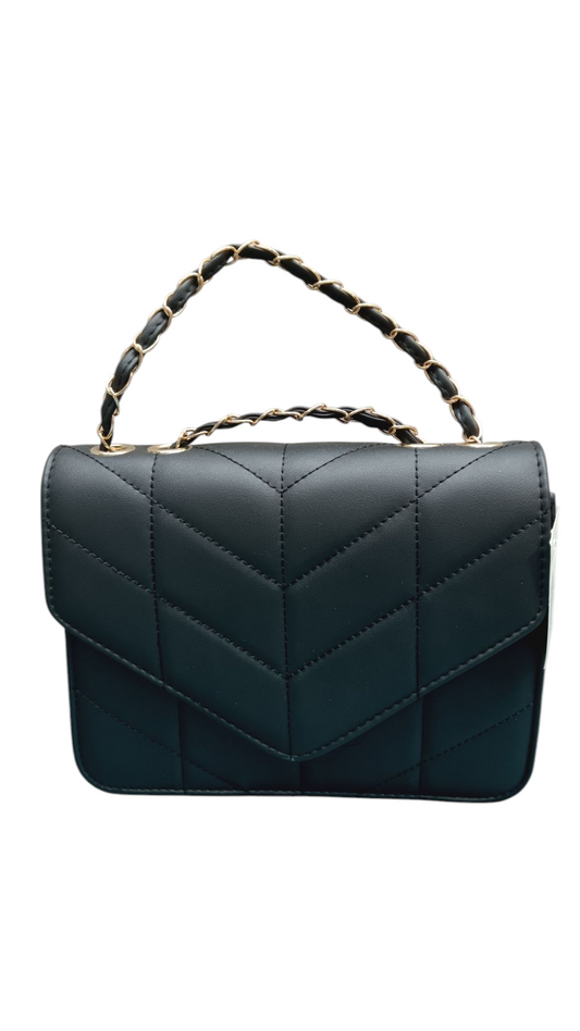 Pochette