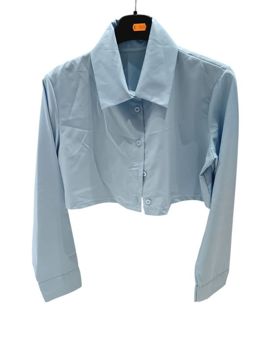 Camicia Sidney