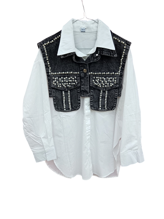 Camicia