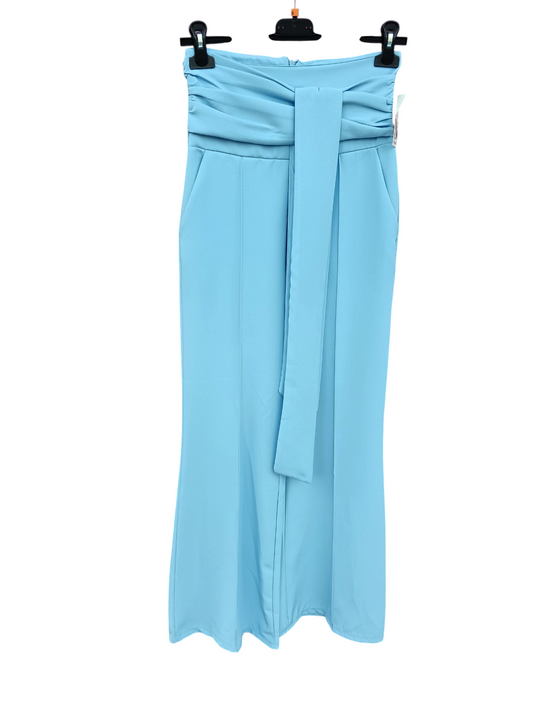 Pantalone exclusive