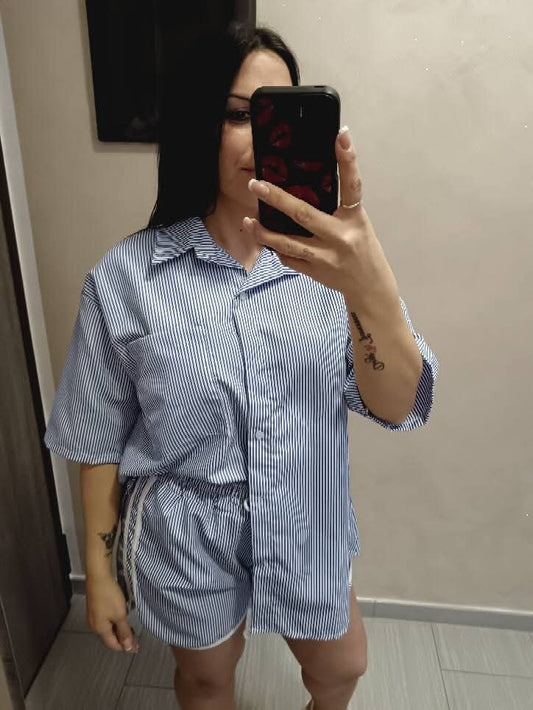 Coordinato