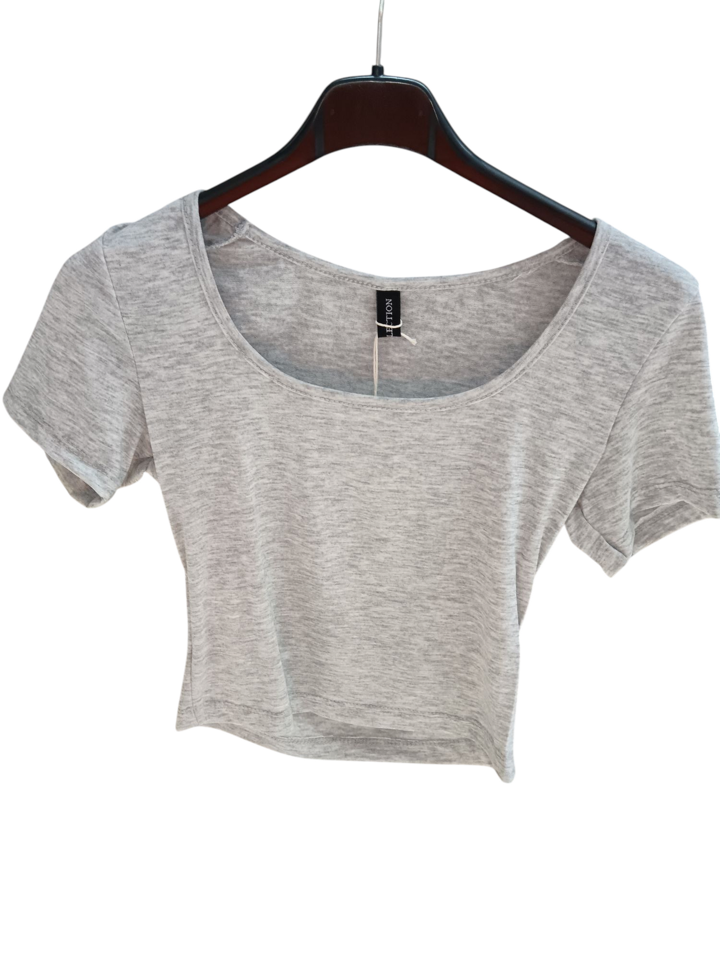 T-shirt Georgina