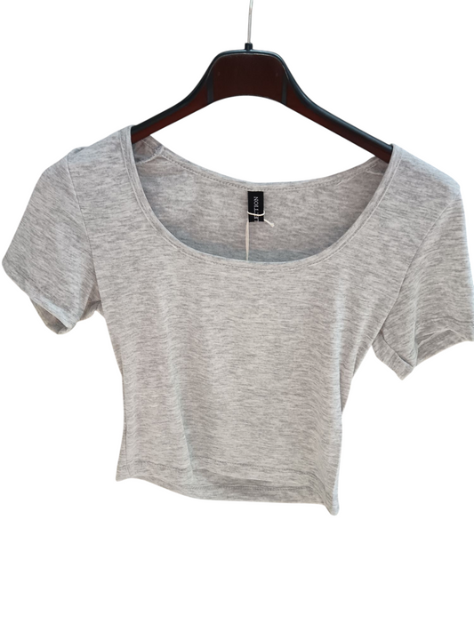 T-shirt Georgina