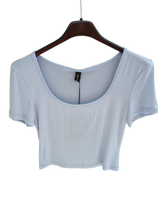 T-shirt Georgia