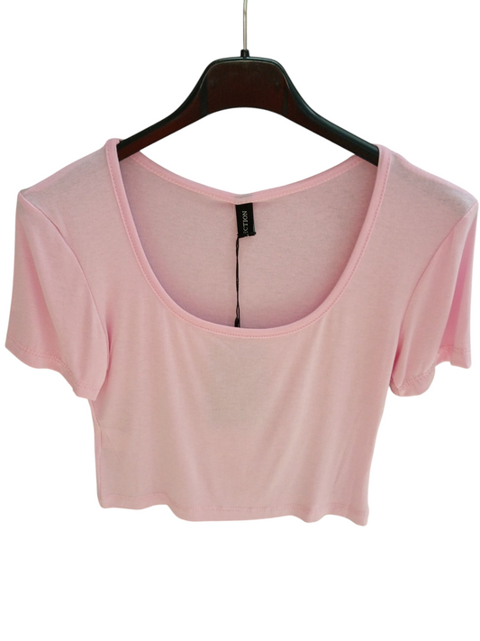 T-shirt Georgina