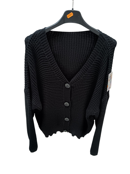 Cardigan Giulia