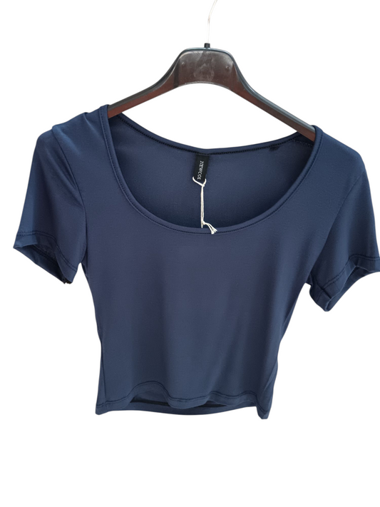 T-shirt Georgina