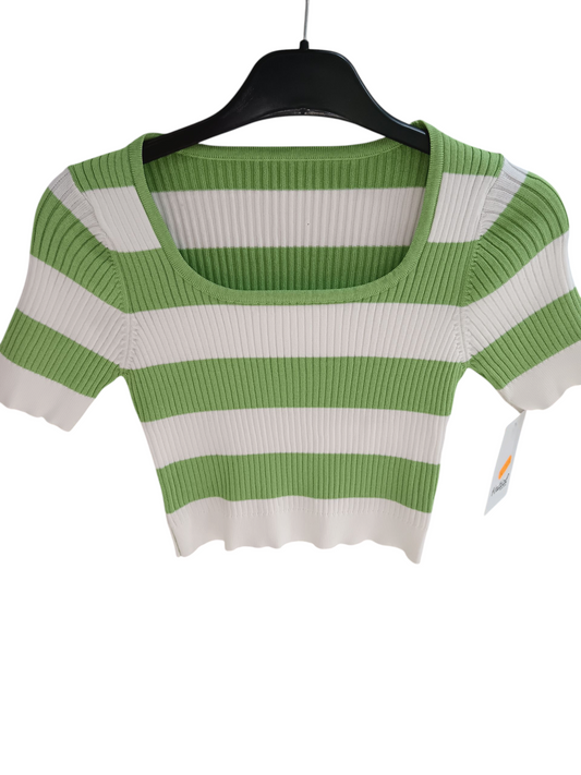T-shirt Marina