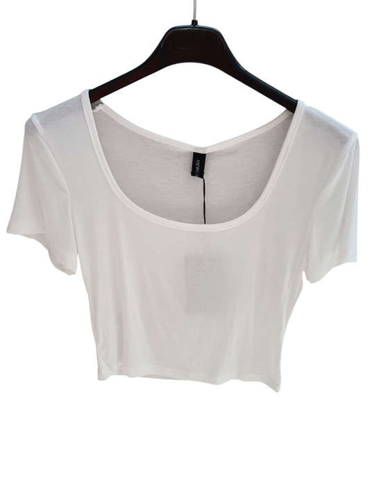 T-shirt Georgina