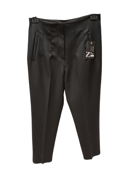 Pantalone elegante